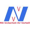 Versicherungs-Vermittlung Nagl GmbH Versicherungsmakler in Eckersmühlen Stadt Roth in Mittelfranken - Logo