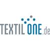 Textil One GmbH in Dreieich - Logo