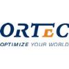 ORTEC GmbH in Bremen - Logo