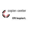 Copier Center A&T GmbH in Dortmund - Logo