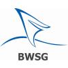 BWSG Berliner Wassersport und Service GmbH in Berlin - Logo
