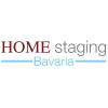 Home staging Bavaria in Nürnberg - Logo