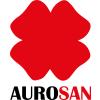 AUROSAN GmbH in Essen - Logo