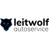 Autoservice Leitwolf UG (haftungsbeschränkt) in München - Logo