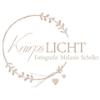 KnirpsLICHT - Fotografie Melanie Scheller in Nürnberg - Logo