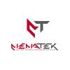 MEMATEK GmbH in Finnentrop - Logo
