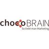 chocoBRAIN Inbound Marketing GmbH & Co.KG in Heidelberg - Logo