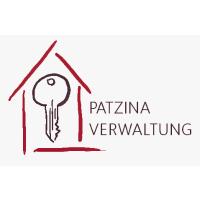 Patzina Immobilienverwaltung GmbH in Butzbach - Logo