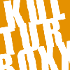 KULTUR-BOXX raumkultur in Braunschweig - Logo