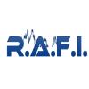Rafi Trader in Meerbusch - Logo