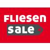 Fliesen Sale in Mülheim an der Ruhr - Logo