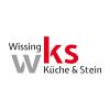 WKS GmbH in Bad Bentheim - Logo