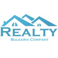 Realty Bulgaria in Sankt Augustin - Logo