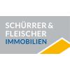 Schürrer & Fleischer Immobilien GmbH & Co. KG in Mannheim - Logo