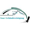 Saar-Gebäudereinigung in Merzig - Logo