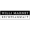 Willi Marnet, LL.M. in Maxdorf - Logo