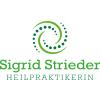 Naturheilpraxis Sigrid Strieder, Heilpraktikerin in Mengerskirchen - Logo