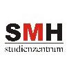 SMH studienzentrum Mannheim - Sprachinstitut in Mannheim - Logo