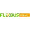 FlixBus Mieten in München - Logo