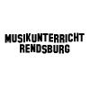 Musikunterricht Rendsburg Falko Grau in Rendsburg - Logo