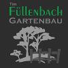 Tim Füllenbach Gartenbau in Neustadt an der Wied - Logo