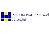 Hilscher Patentanwalt in Berlin - Logo