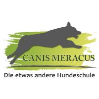CANIS MERACUS - Die etwas andere Hundeschule in Ennepetal - Logo