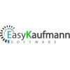 EasyKaufmann Software GmbH in Schramberg - Logo