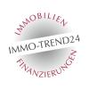 Immo-Trend24 - Marco Stentenbach e.K. in Köln - Logo