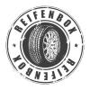 Reifenbox in Mülheim Kärlich - Logo
