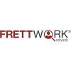 Frettwork network GmbH in Aachen - Logo