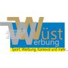Firmen- und Vereinsbedarf in Kerpen im Rheinland - Logo