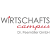 WIRTSCHAFTScampus Dr. Peemöller GmbH in Zell am Main - Logo
