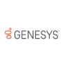 Genesys Telecommunications Lab. GmbH in München - Logo