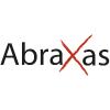 Abraxas Personal GmbH in Köln - Logo
