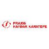 Praxis Haydar Karatepe, Allgemeinmedizin und Sexualmedizin, Nordend in Frankfurt am Main - Logo