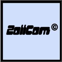 ZollCom [Zolldeklarant] in Zella Mehlis - Logo