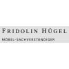 Möbel-Sachverständiger Fridolin Hügel in Bad Mergentheim - Logo