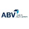 ABV GmbH, Begutachtungsstelle Fahreignung (MPU) in Wittstock (Dosse) - Logo