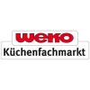 WEKO-Küchenfachmarkt GmbH & Co. KG in Eching Kreis Freising - Logo