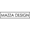 Mazza Design in Frechen - Logo