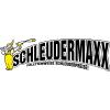 Schleuder-Maxx Sonderposten-Markt GmbH in Hebertsfelden - Logo