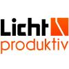 Licht-produktiv in Bad Frankenhausen am Kyffhäuser - Logo
