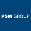 PSW GROUP Training GmbH & Co. KG in Fulda - Logo