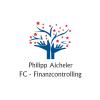 FC-Finanzcontrolling in Buchhaltung und Sponsoring in Bodman Ludwigshafen - Logo