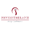Physiotherapie Antje Großmann in Radebeul - Logo