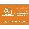 Slow Now Heilpraxis für Körpertherapie. Angela Krey, Heilpraktikerin in Düsseldorf - Logo