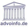 Rechtsanwälte Brand, Decker, Mische in Kassel - Logo