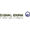 Agentur der Signal Iduna Versicherung - Daniel Kohl in Solingen - Logo