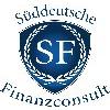 Süddeutsche Finanzconsult Volkmar Maulbetsch in Sulz am Neckar - Logo